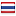 ptcsoleyte.com server is located in Thailand